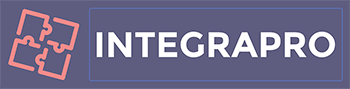 IntegraPro